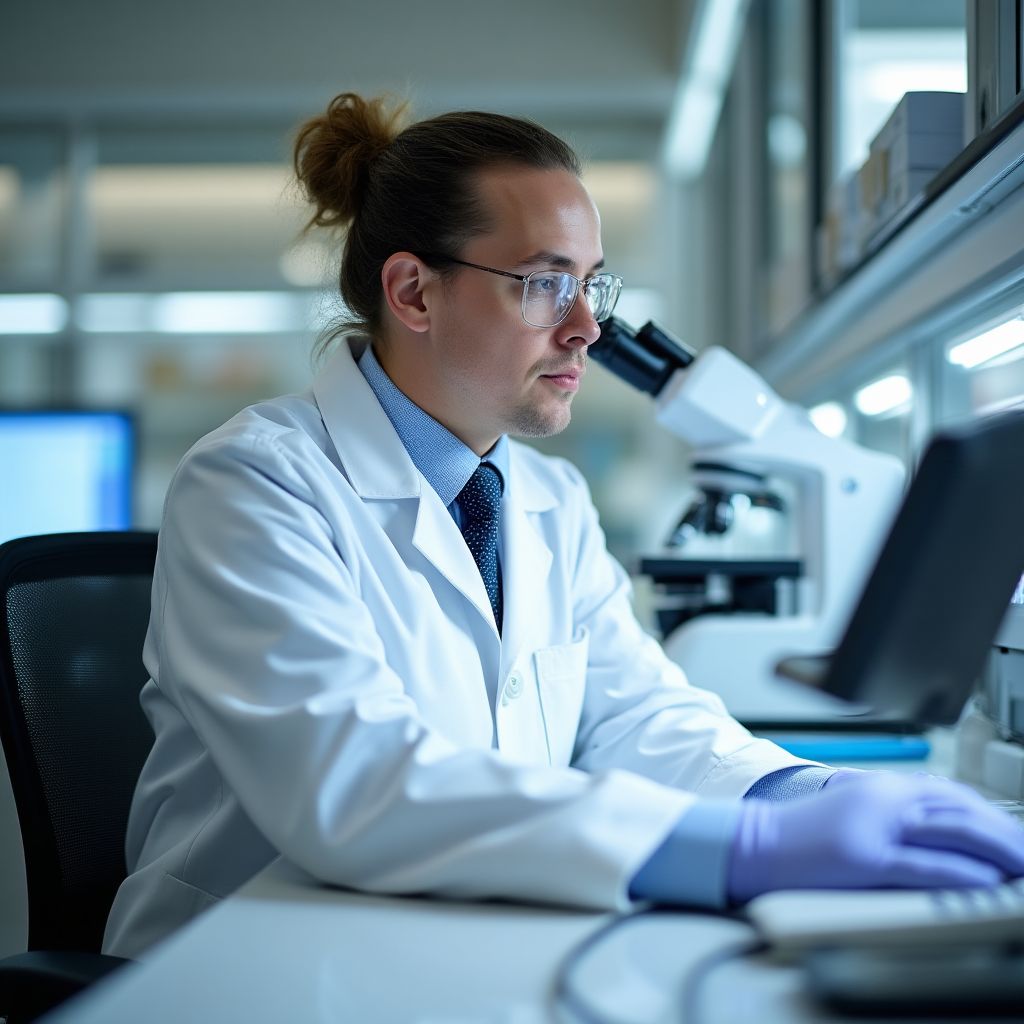 Modrá karta v České republice