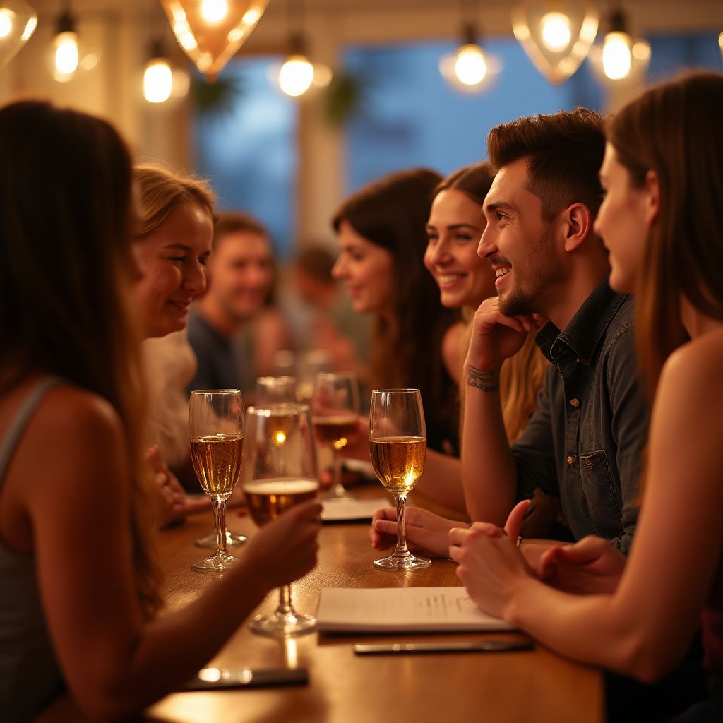 Integrace v české společnosti