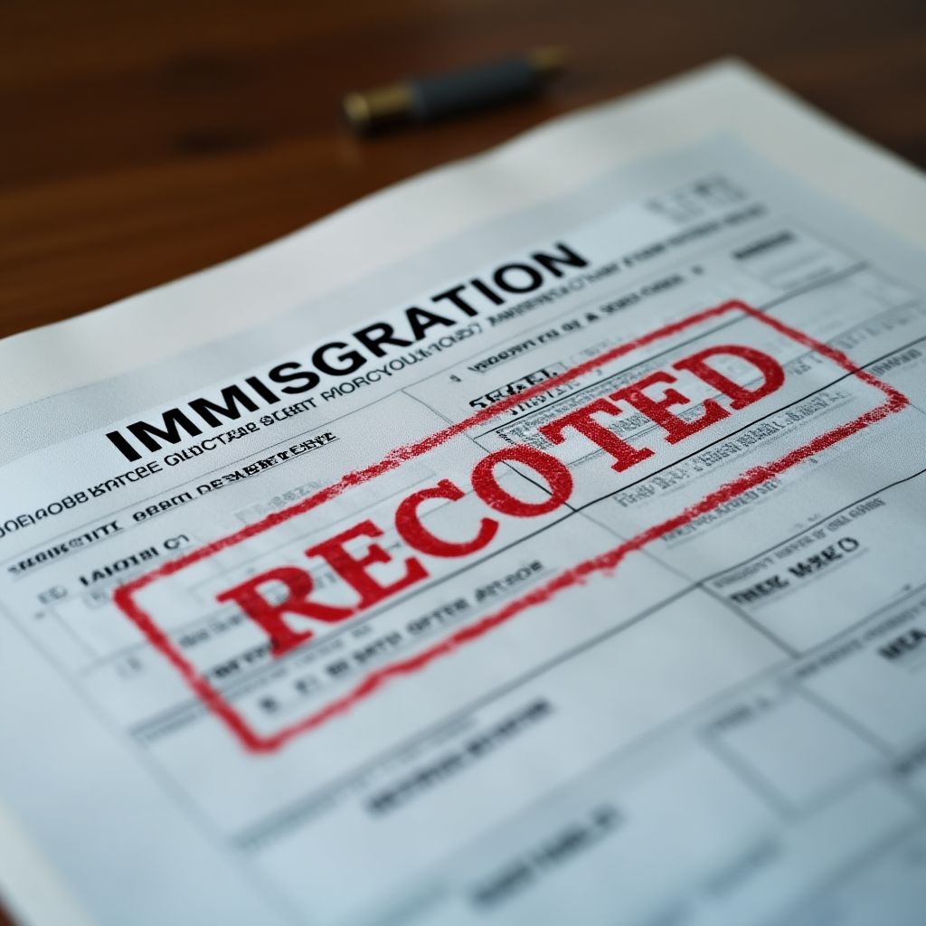 Nejčastější chyby při podávání žádostí