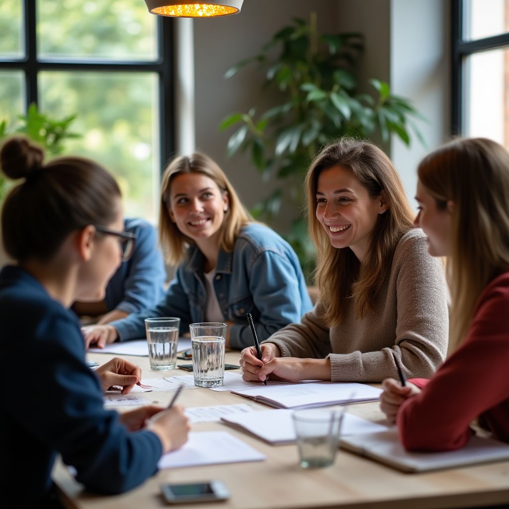 Integrace do české společnosti