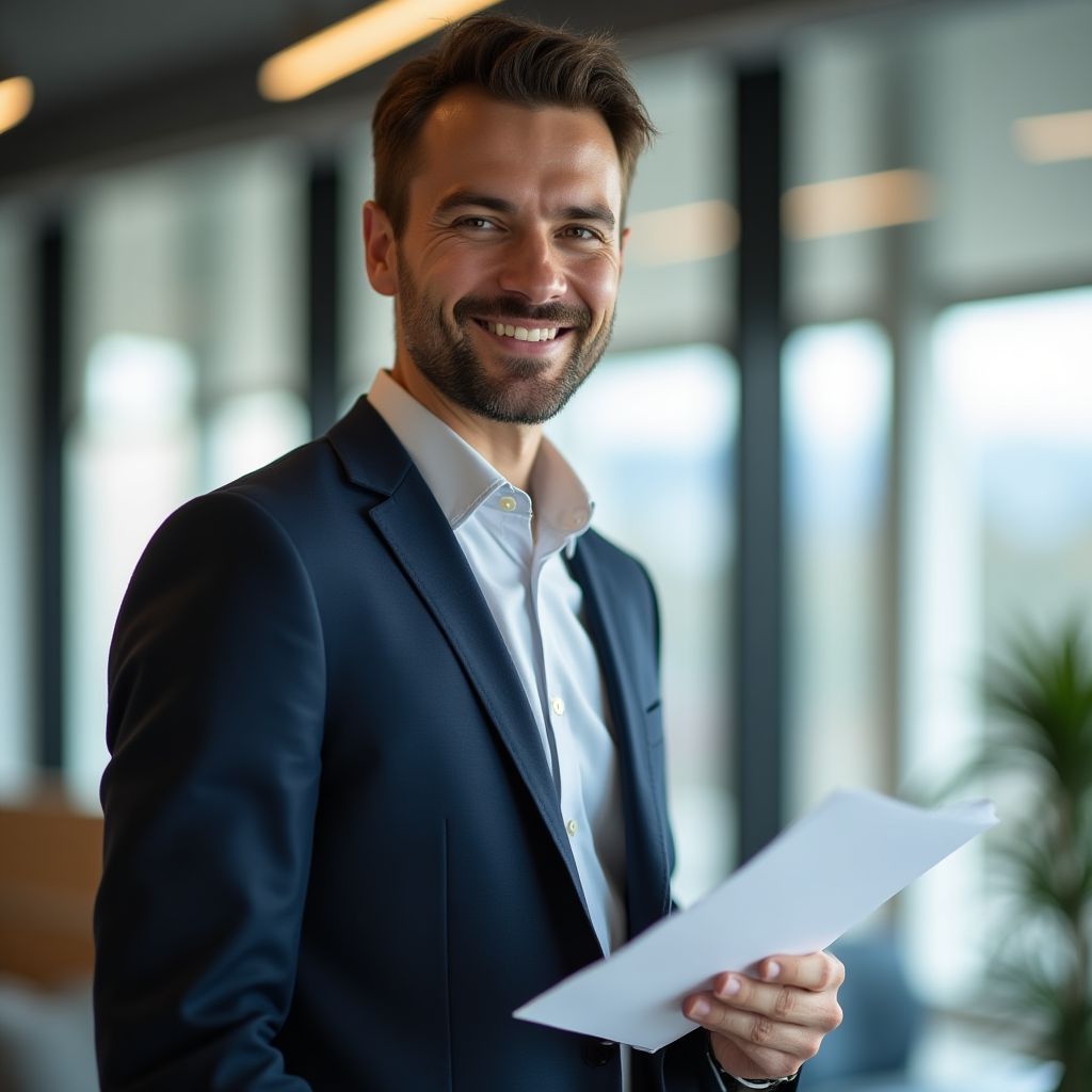 Pracovní povolení v České republice